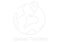 Qubec Tourism